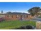 42 Robertson Road, Killarney Vale NSW 2261