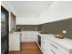 42 Robertson Road, Killarney Vale NSW 2261