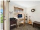 42 Robertson Road, Killarney Vale NSW 2261
