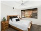 42 Robertson Road, Killarney Vale NSW 2261