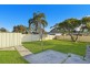 42 Robertson Road, Killarney Vale NSW 2261