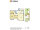 42 Robertson Road, Killarney Vale NSW 2261 Floorplan