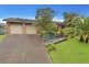 133 Thomas Mitchell Road, Killarney Vale NSW 2261