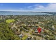 133 Thomas Mitchell Road, Killarney Vale NSW 2261