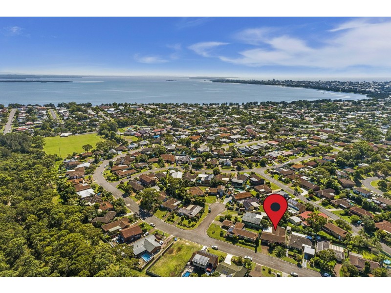 133 Thomas Mitchell Road, Killarney Vale NSW 2261