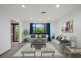 133 Thomas Mitchell Road, Killarney Vale NSW 2261