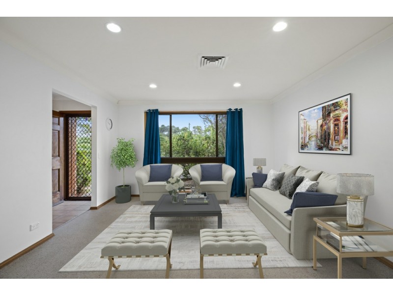 133 Thomas Mitchell Road, Killarney Vale NSW 2261