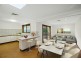 133 Thomas Mitchell Road, Killarney Vale NSW 2261