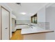 133 Thomas Mitchell Road, Killarney Vale NSW 2261