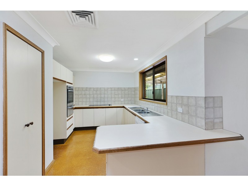 133 Thomas Mitchell Road, Killarney Vale NSW 2261
