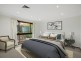 133 Thomas Mitchell Road, Killarney Vale NSW 2261