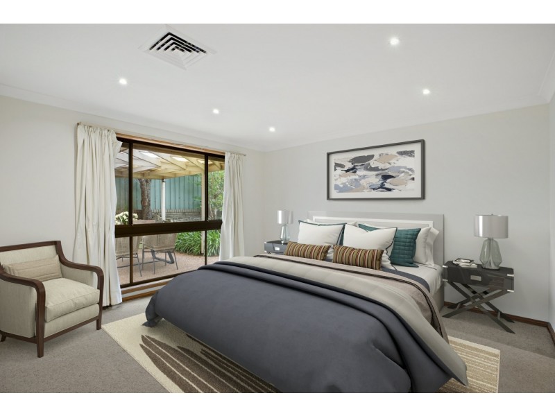 133 Thomas Mitchell Road, Killarney Vale NSW 2261
