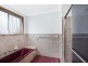 133 Thomas Mitchell Road, Killarney Vale NSW 2261