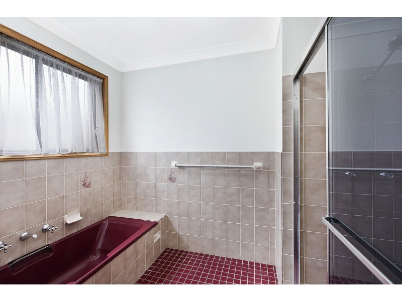 133 Thomas Mitchell Road, Killarney Vale NSW 2261
