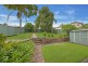 133 Thomas Mitchell Road, Killarney Vale NSW 2261