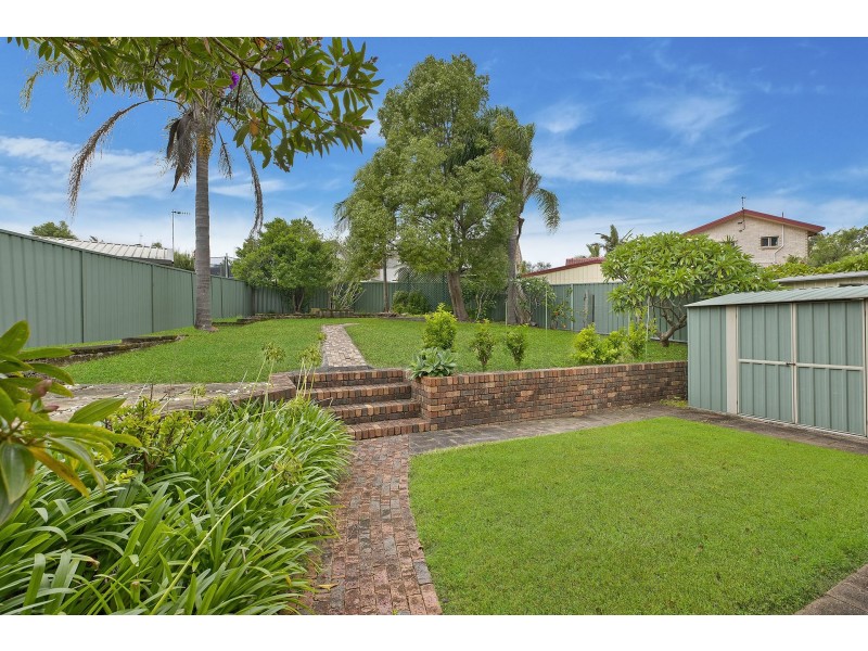 133 Thomas Mitchell Road, Killarney Vale NSW 2261