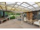 133 Thomas Mitchell Road, Killarney Vale NSW 2261