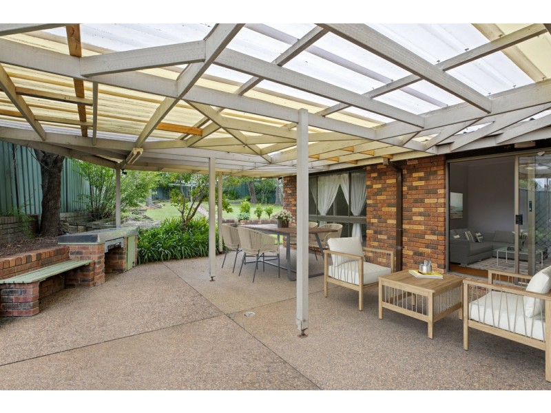 133 Thomas Mitchell Road, Killarney Vale NSW 2261