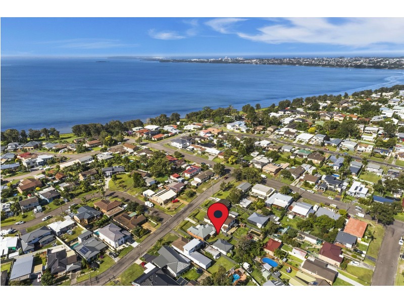 6 Yimbala Street, Killarney Vale NSW 2261