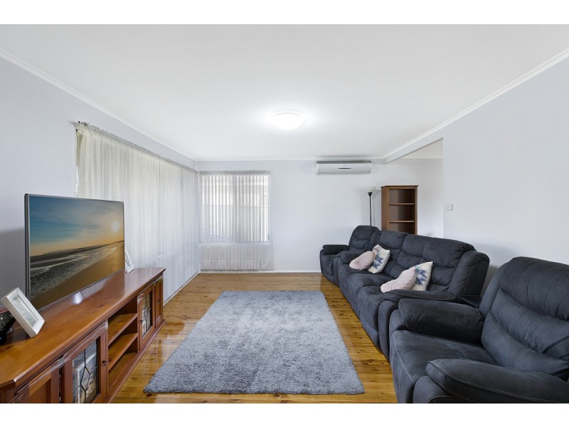 6 Yimbala Street, Killarney Vale NSW 2261