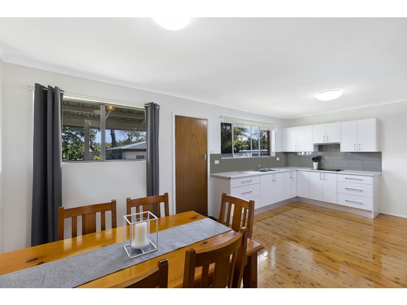 6 Yimbala Street, Killarney Vale NSW 2261