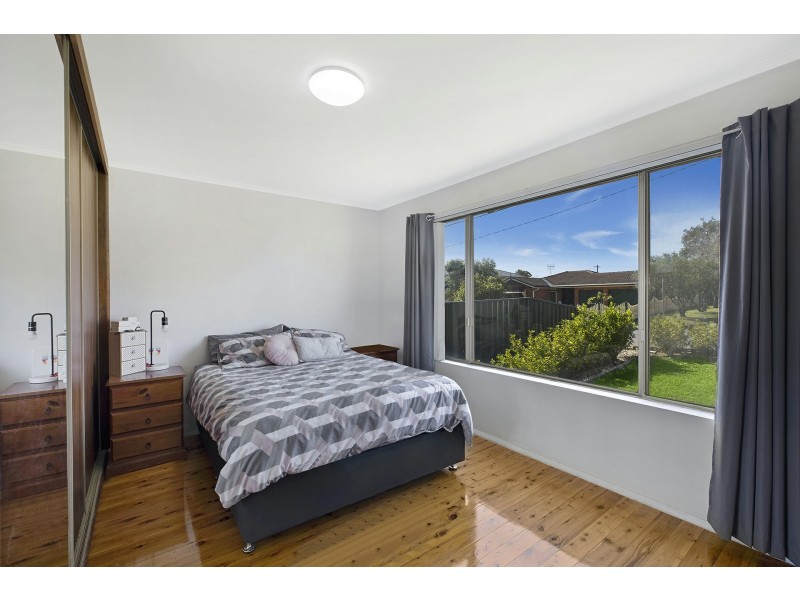 6 Yimbala Street, Killarney Vale NSW 2261