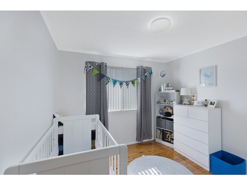 6 Yimbala Street, Killarney Vale NSW 2261