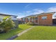 6 Yimbala Street, Killarney Vale NSW 2261