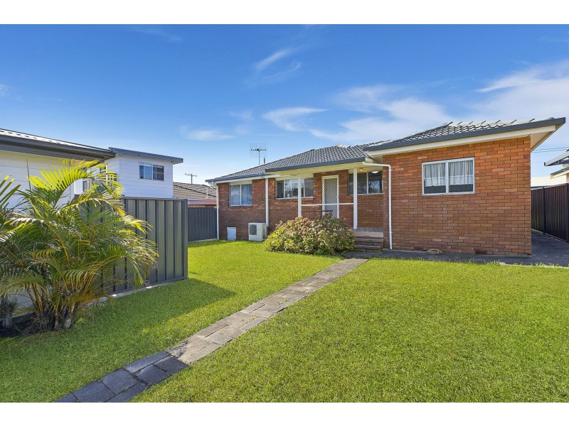 6 Yimbala Street, Killarney Vale NSW 2261