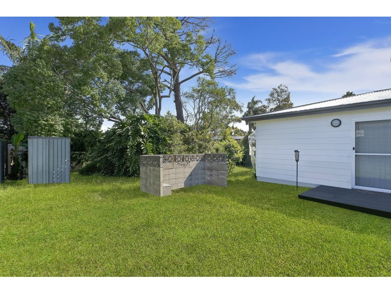 6 Yimbala Street, Killarney Vale NSW 2261