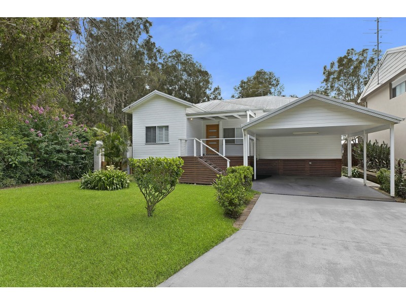 21 The Peninsula, Killarney Vale NSW 2261