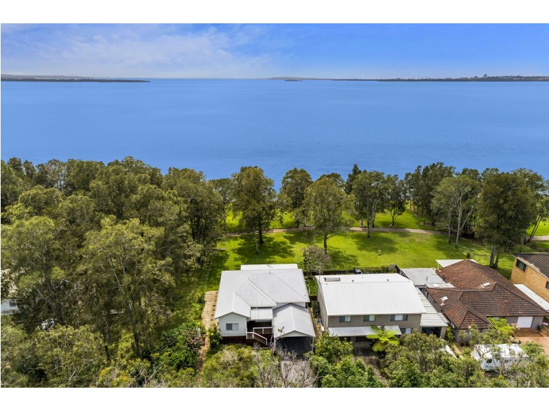 21 The Peninsula, Killarney Vale NSW 2261