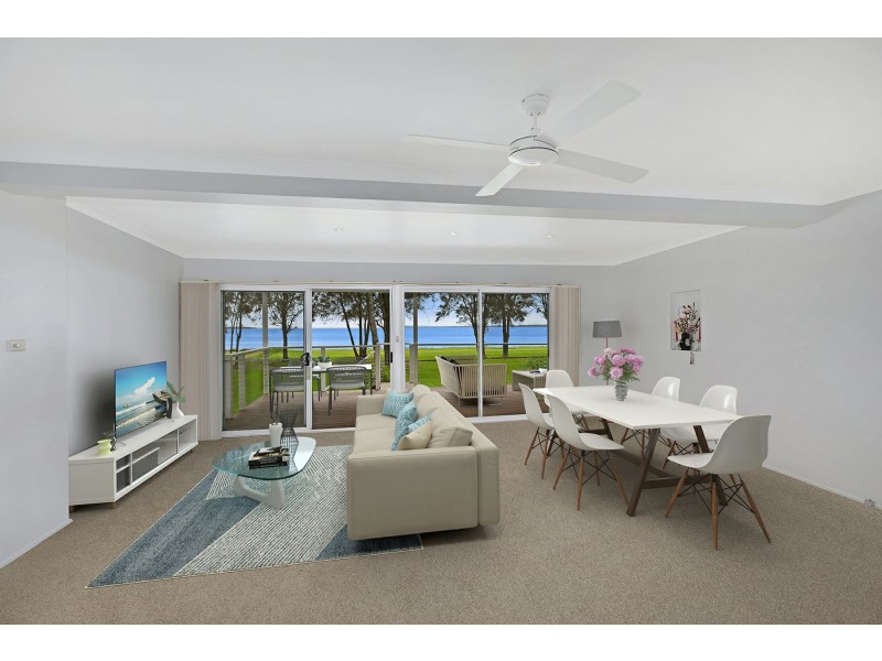 21 The Peninsula, Killarney Vale NSW 2261