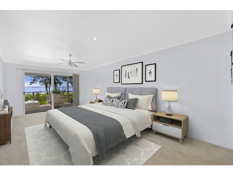 21 The Peninsula, Killarney Vale NSW 2261