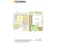 21 The Peninsula, Killarney Vale NSW 2261 Floorplan