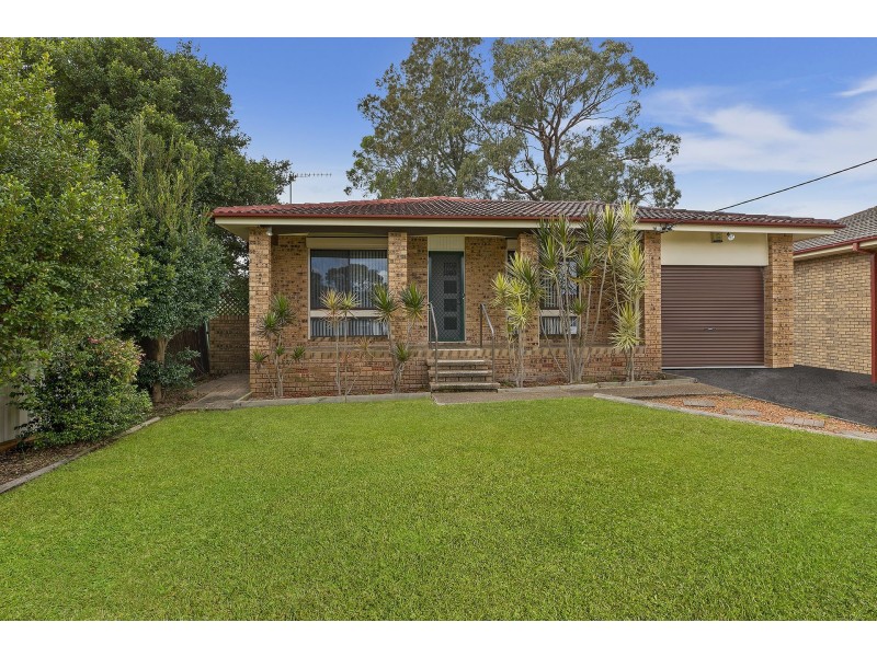 27 Turana Street, Killarney Vale NSW 2261