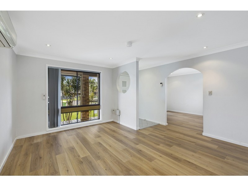 27 Turana Street, Killarney Vale NSW 2261