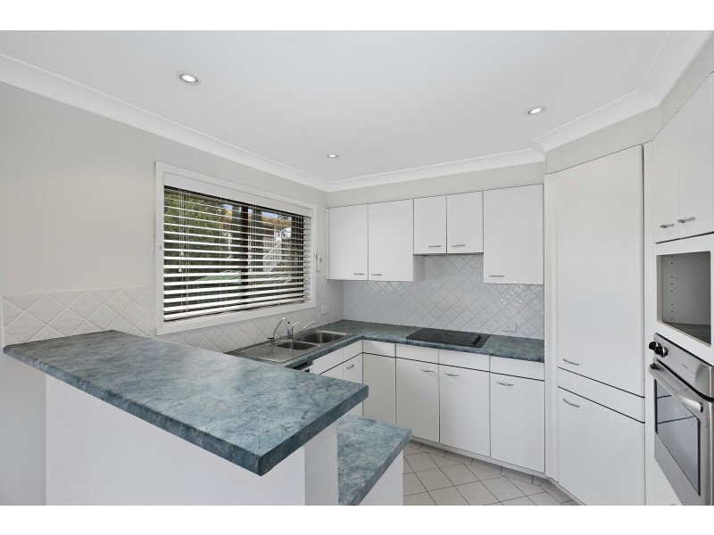 27 Turana Street, Killarney Vale NSW 2261