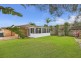 27 Turana Street, Killarney Vale NSW 2261
