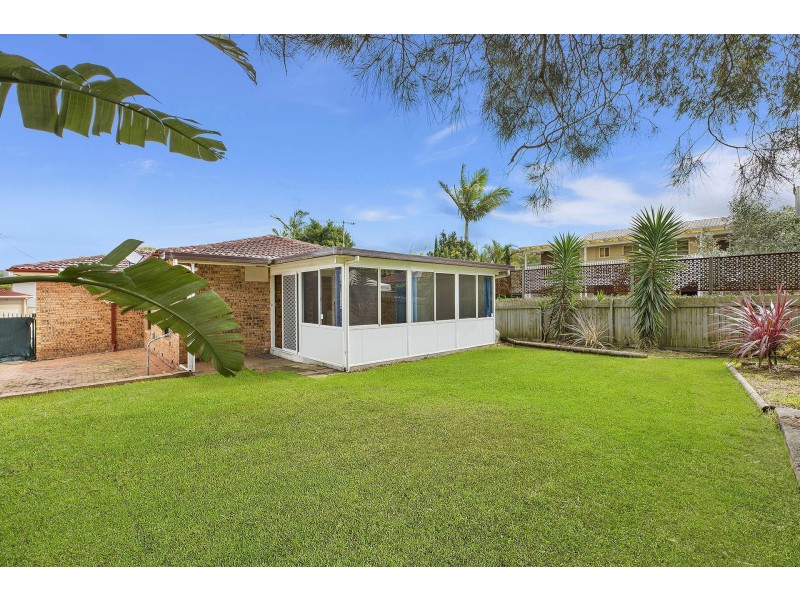 27 Turana Street, Killarney Vale NSW 2261