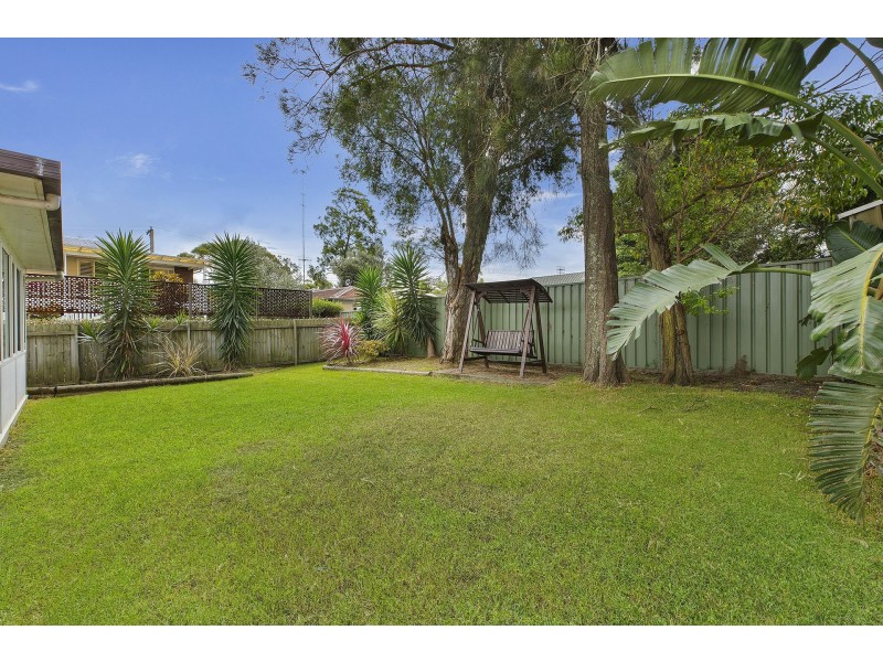 27 Turana Street, Killarney Vale NSW 2261