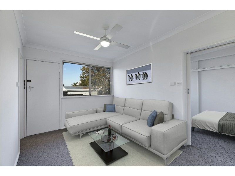 17 Vena Avenue, Gorokan NSW 2263
