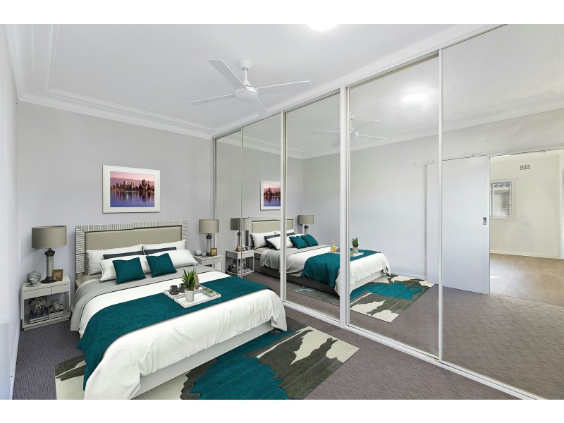 17 Vena Avenue, Gorokan NSW 2263