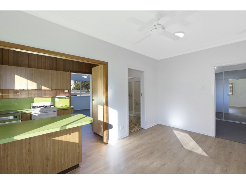 17 Vena Avenue, Gorokan NSW 2263