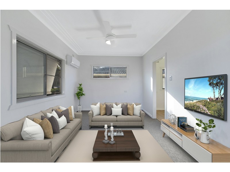 17 Vena Avenue, Gorokan NSW 2263