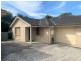 4/124 Eastern Rd, Tumbi Umbi NSW 2261