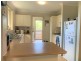4/124 Eastern Rd, Tumbi Umbi NSW 2261