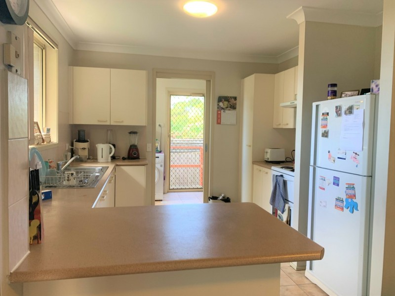 4/124 Eastern Rd, Tumbi Umbi NSW 2261
