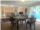 4/124 Eastern Rd, Tumbi Umbi NSW 2261