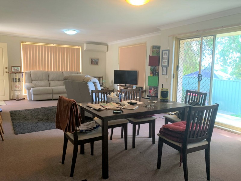4/124 Eastern Rd, Tumbi Umbi NSW 2261